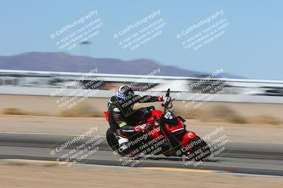media/Feb-06-2025-Racers Edge (Thu) [[c17ed6f7b1]]/2-B Group/Session 3 (Turn 15 Inside)/